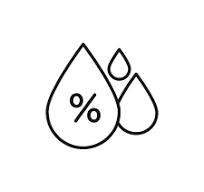 humidity