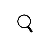search