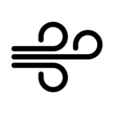 wind